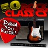 Rock Crusade - Whole Lotta Rosie