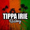 peter hunnigale、tippa irie - Baby