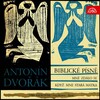 ivan moravec、Vera Soukupova - I. Darkness and Thunderclouds Are Round About Him