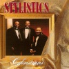 The Stylistics - The Little Drummer Boy