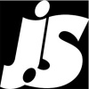 jimmy somerville - Set Alight (Original)