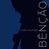 Sizão Machado - Pro Moa