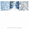 Key Sounds Label - pure snows