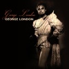 george london、Orchester Des Wiener Rundfunks、Max Schönherr - 