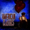Patriotic Fathers - Maple Leaf Rag