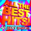 DJ ReMix Factory - All About That Bass (Dance Mix)
