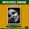 Mercedes Simone - Muchacho