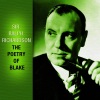 sir ralph richardson - Songs Of Innocence: Introduction / The Echoing Green / The Lamb / The Shepard / Infant Joy