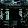 Lillian Axe - Under the Same Moon