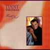 timmy thomas《Let's Give Love Another Try》[MP3/LRC]