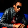 Boom Steppa - Crazy Crush Pon Ishawna (Explicit)