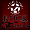 All Star Karaoke、The Best Karaoke - Hold On Loosely (In the Style Of .38 Special (Karaoke Version))(伴奏)