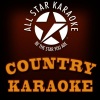 All Star Karaoke、The Best Karaoke - Hurry Home (In the Style of Jason Michael Carroll (Karaoke Version))(伴奏)