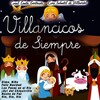 Coro Infantil de Villavidel - Dime, Niño