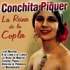 Conchita Piquer - Lola Montes