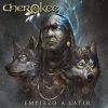 Cherokee - El Flautista