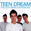 BOYZ - I Want It That Way