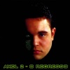 Axel - Só Em Ti Me Vou Perder (Axel Y2k Edit)