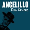 Angelillo - Dos Cruces