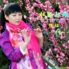 李红 - 杜鹃姑娘