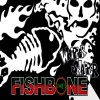 fishbone - Whipper Snapper
