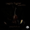 Sagopa Kajmer - Kargaların Kargaşası