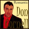 don cornell - Let's Get Lost