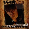 Eddy Herrera、Elvis Samuel Méndez - Pegame Tu Vicio
