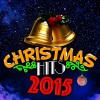 Christmas Hits、Christmas Music、Christmas Songs - Rockin' Around the Christmas Tree