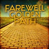 Dash of Honey - Funeral for a Friend