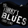 furry lewis《Falling Down Blues》[MP3/LRC]