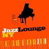 New York Jazz Lounge《Take a Letter》[MP3/LRC]