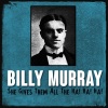 Billy Murray《She Gives Them All the Ha! Ha! Ha!》[MP3/LRC]