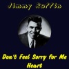 Jimmy Ruffin - Heart