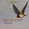 Jiri Suchy - Škrhola
