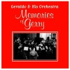 Geraldo & His Orchestra《Victory Walk》[MP3/LRC]