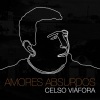 Celso Viáfora - A Ponte Dos Sonhos