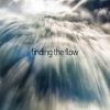 Native American Flute - Finding the Flow