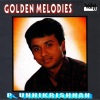 p. unnikrishnan - Karunalaya - Hindolam - Adi