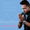 Silvio Mora - Se Van los Problemas