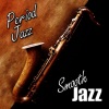 Smooth Jazz - Sounds of New Year Countdown and Celebration