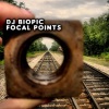 DJ Biopic - Situations