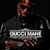 Gucci Mane、Young Scooter、DJ Holiday - East Atlanta (feat. Young Scooter & DJ Holiday)