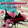 Minneapolis Symphony Orchestra、antal dorati、Antal Doráti - An American in Paris