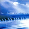 Andre Gagnon - Un piano sur la mer