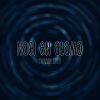 yasmin levy - Naci En Alamo (Vengo J. Viewz Remix)