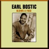 earl bostic - Night Train