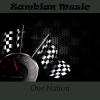 One Nation - Zambian Music, Pt. 1