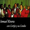 Ismael Rivera《Quítate de la Vía, Perico》[MP3/LRC]