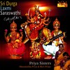 Priya Sisters - Sri Durga Gayathri